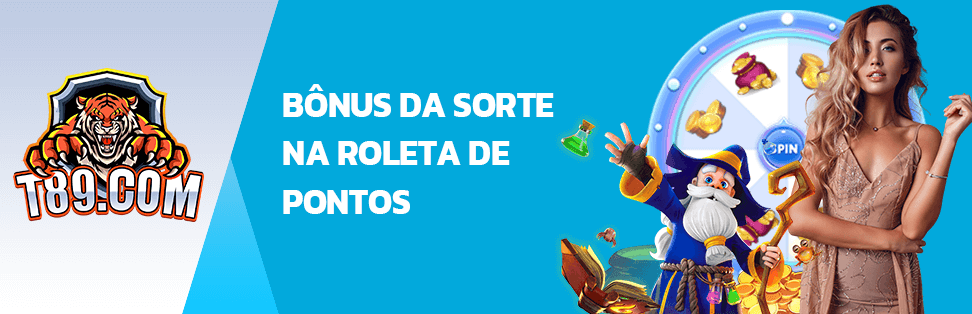 texas hold'em e um estilo desse jogo de cartas